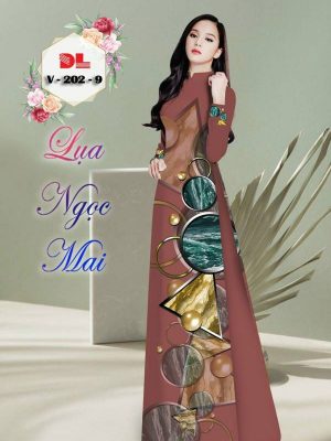 1616679771 852 vai ao dai dep (8)